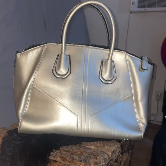 COPY - Givenchy handbag